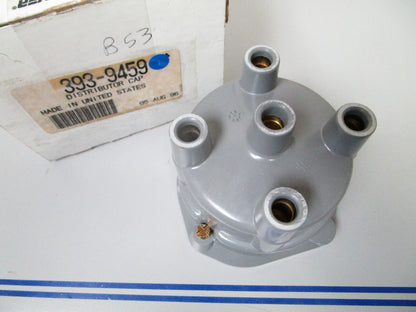 *NEW OEM* 0810 Mercury Quicksilver Distribution Cap 393-9459