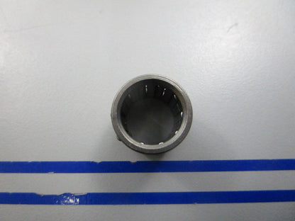 NEW OEM 576696401 Husqvarna Bearing 0810