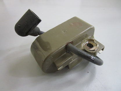 *NEW OEM* 0820 OMC Johnson Evinrude Ignition Coil 682702 0682702