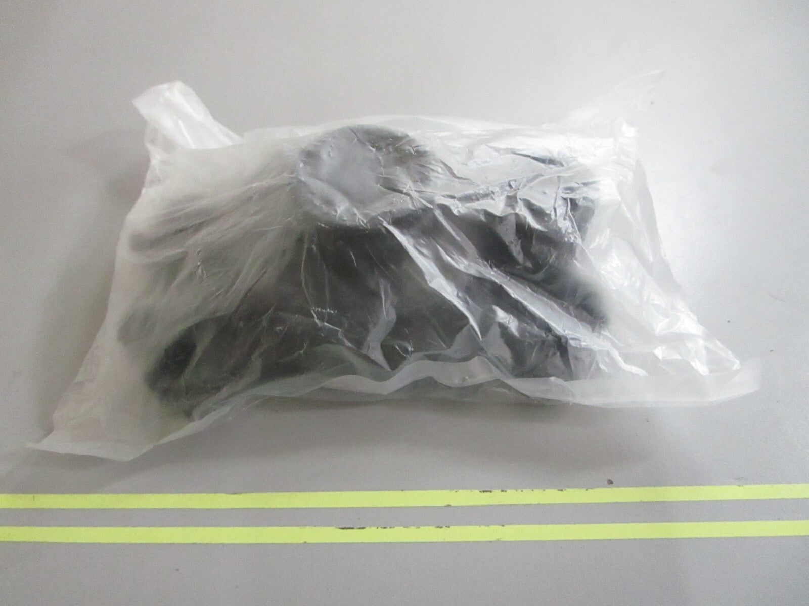 *NEW OEM* 0810 Yamaha Water Pump Housing 66T-44311-00-00