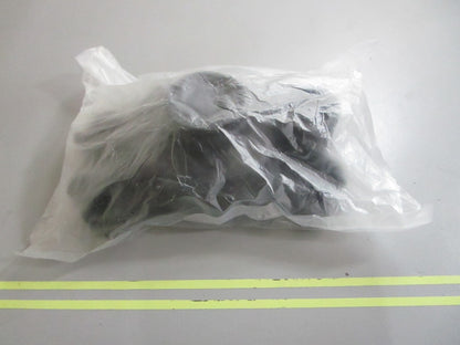 *NEW OEM* 0810 Yamaha Water Pump Housing 66T-44311-00-00