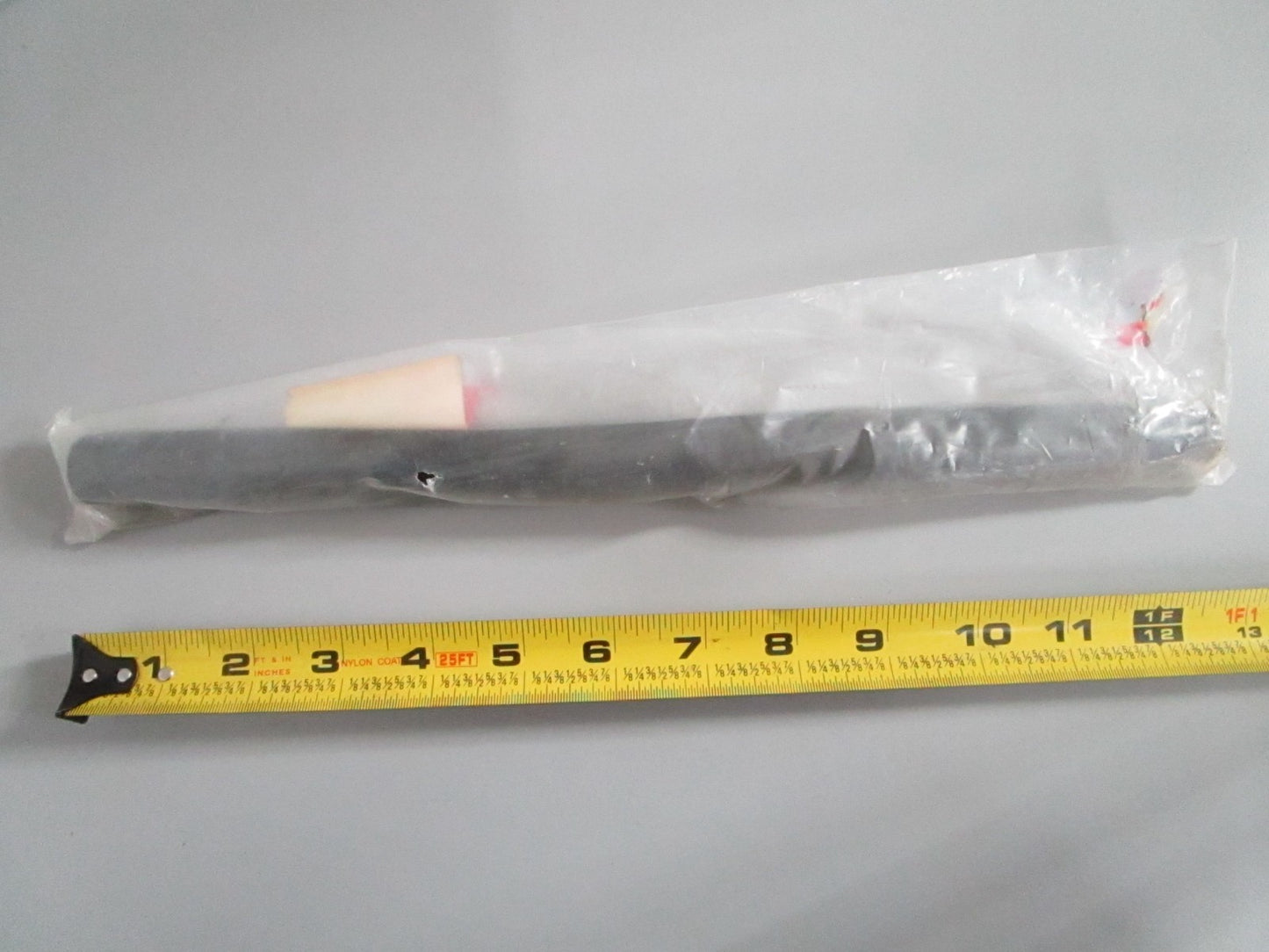 NEW OEM 07946-MJ0A100 Honda Shaft Driver Special Tool 0820