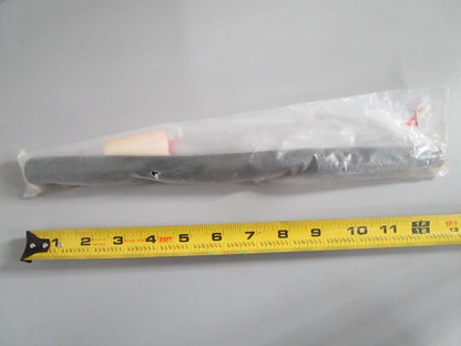 NEW OEM 07946-MJ0A100 Honda Shaft Driver Special Tool 0820