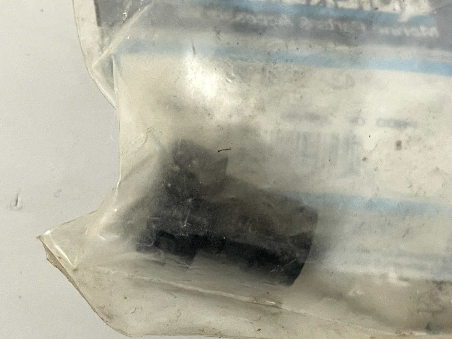 *NEW OEM* 0670 Mercury Quicksilver Gear 43-94619M 43 94619M