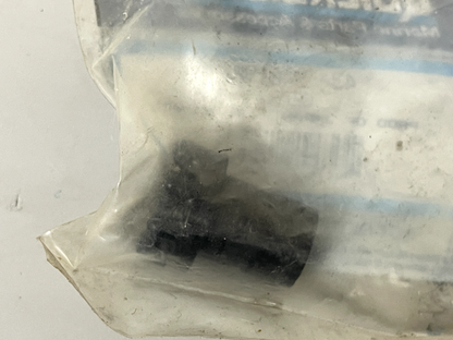 *NEW OEM* 0670 Mercury Quicksilver Gear 43-94619M 43 94619M