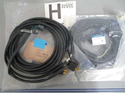 *NEW OEM* 0820 Volvo Penta Harness Kit 3850575