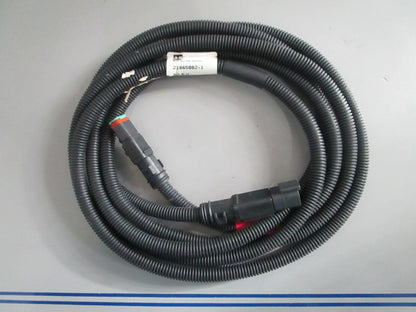 NEW OEM Volvo Penta 21865082 Cable 0820