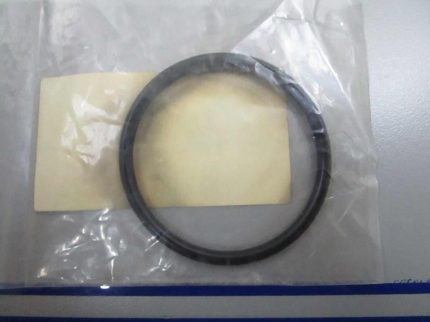 *NEW OEM* 0810 Subaru O-Ring 491765501