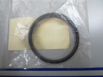 *NEW OEM* 0810 Subaru O-Ring 491765501