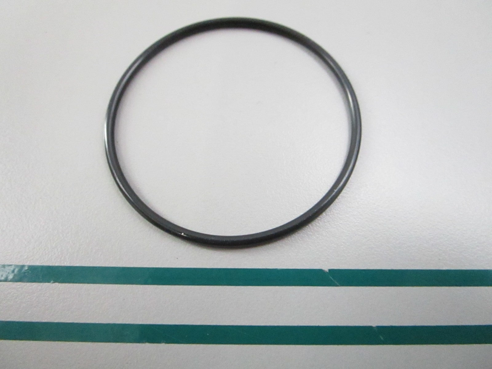 NEW OEM 67D-14984-00-00 Yamaha Float Chamber Gasket 0810