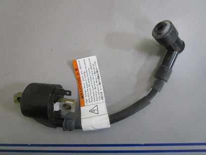 *NEW OEM* 0820 Mercury Quicksilver Ignition Coil 339-803559T1