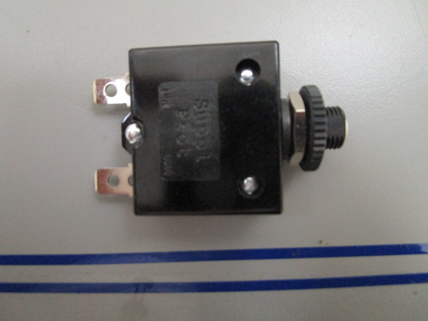 *NEW* 0770 Carling Technologies Circuit Breaker 8786
