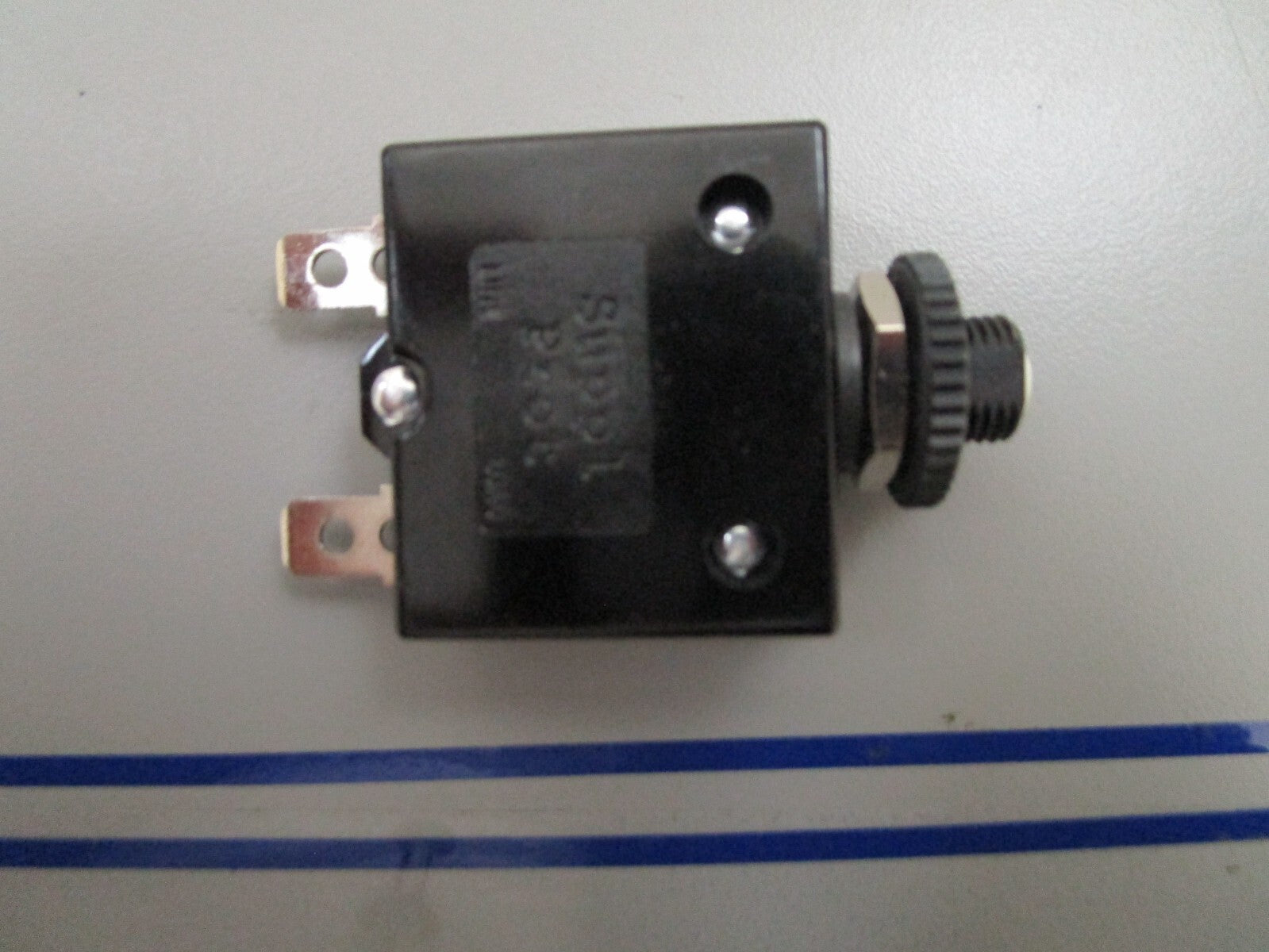 *NEW* 0770 Carling Technologies Circuit Breaker 8786