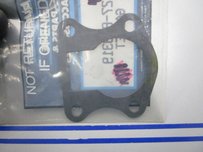 NEW OEM 27-828319 Mercury Quicksilver Gasket 0810