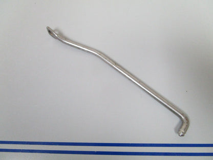 NEW OEM 121627 0121627 OMC Johnson Evinrude Throttle Rod 0810