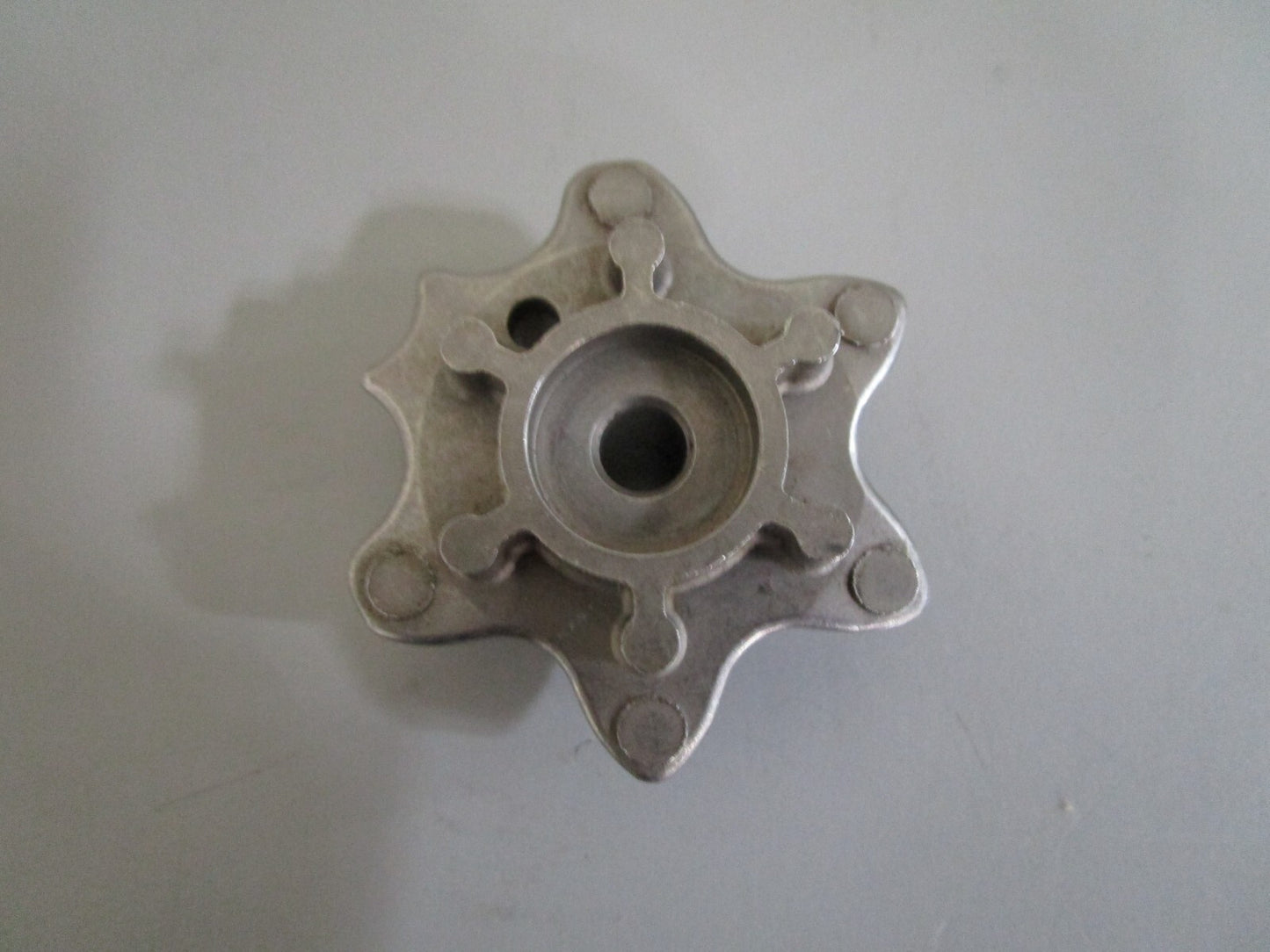 *NEW OEM* 0820 Kawasaki Change Drum Assy 13239-1214