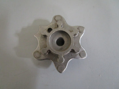 *NEW OEM* 0820 Kawasaki Change Drum Assy 13239-1214