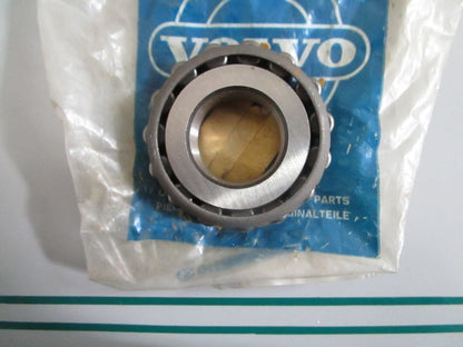 NEW OEM 183628 Volvo Penta Bearing 0820