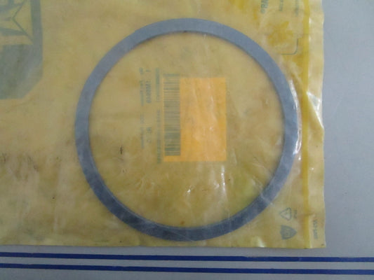 *NEW OEM* 0820 CAT Ring 1M-8649