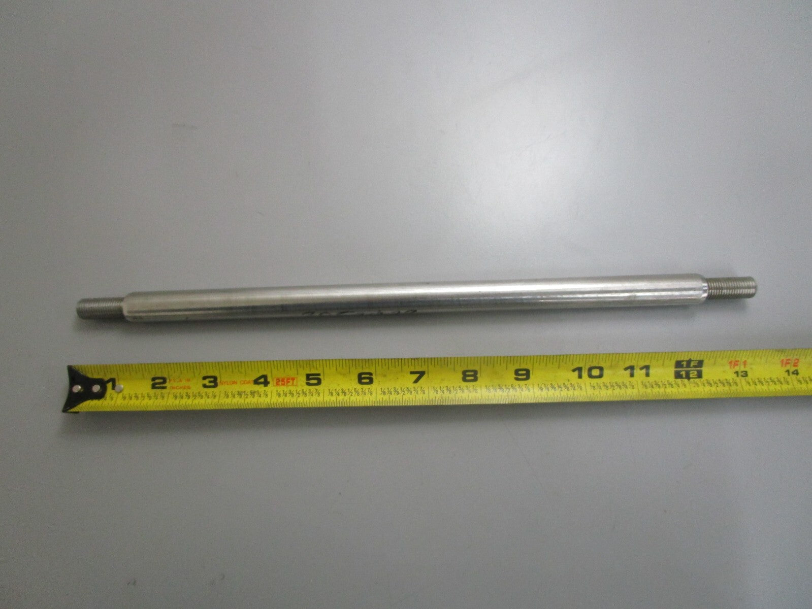 *NEW OEM* 0820 Volvo Penta Pin 3853422