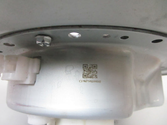 *NEW OEM* 0720 LG Clutch Coupling Housing Assembly AEN73131406