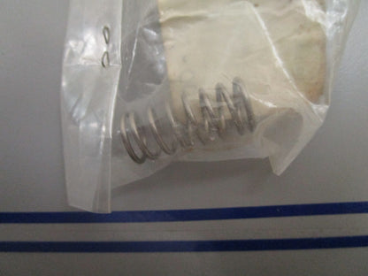 *NEW OEM* 0810 Yamaha Spring 90501-11M10-00