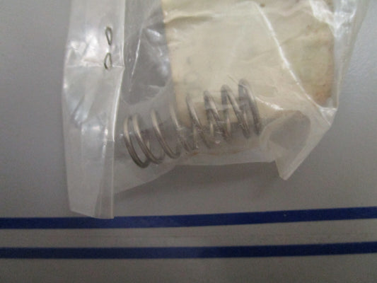 *NEW OEM* 0810 Yamaha Spring 90501-11M10-00