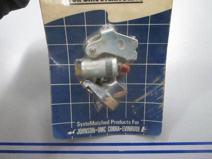 *NEW OEM* 0810 OMC Johnson Evinrude Tune-Up Kit 172527 0172527