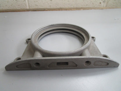 *NEW OEM* 0810 Volvo Penta Crankshaft Flange 418238