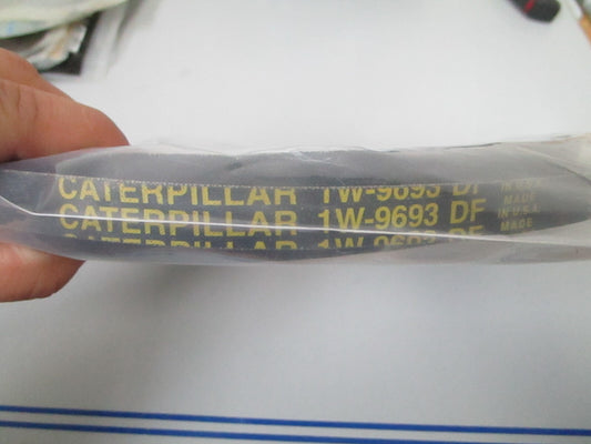 *NEW OEM* 0810 CAT V-Belt 1W-9693