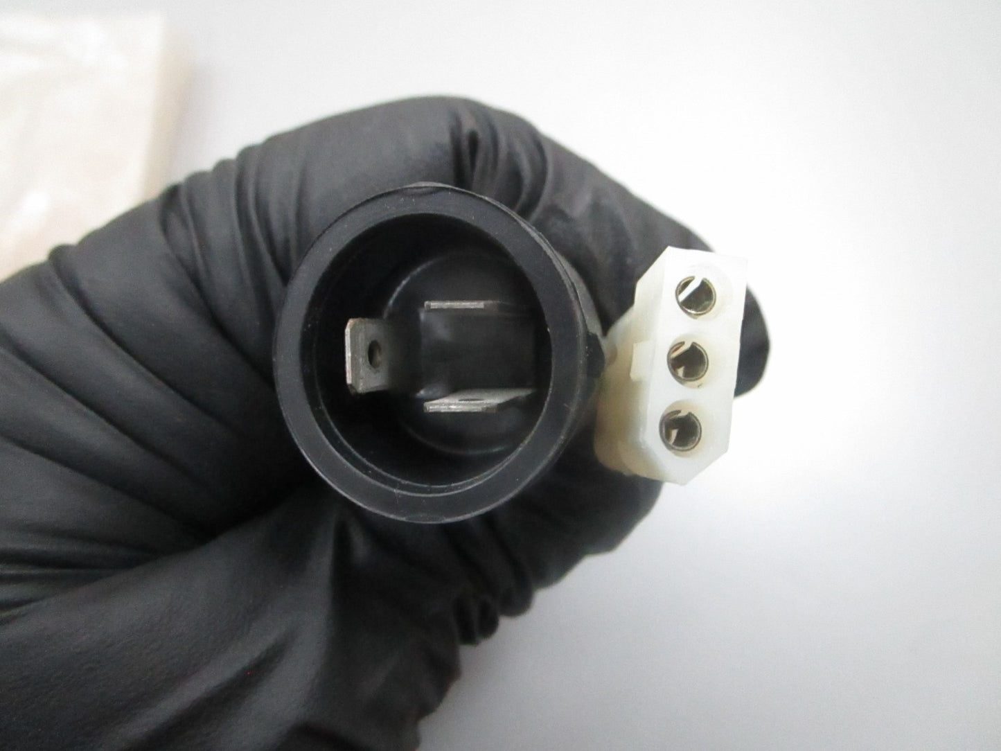 *NEW OEM* 0810 Mercury Quicksilver Harness Extension 84-824783A1