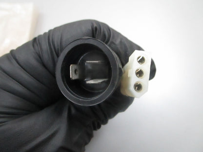 *NEW OEM* 0810 Mercury Quicksilver Harness Extension 84-824783A1