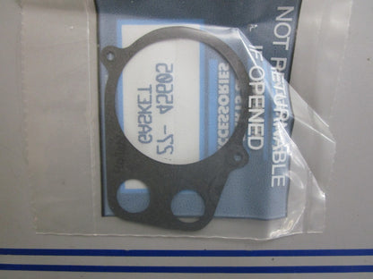 *NEW OEM* 0820 Mercury Quicksilver Gasket 27-45605