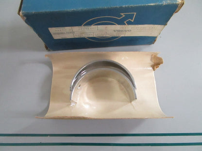NEW OEM 875515 Volvo Penta Main Bearing Kit 0820