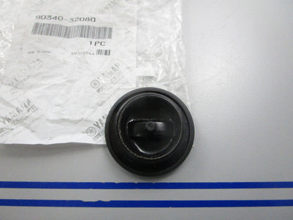 NEW OEM 90340-32080-00 Yamaha Plug 0810