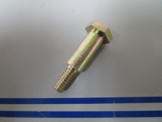 *NEW OEM* 0810 OMC Johnson Evinrude Screw 319415 0319415