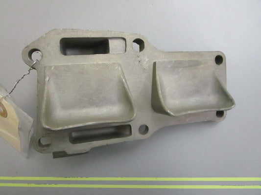 *NEW OEM* 0820 OMC Johnson Evinrude By-Pass Cover 319350 0319350