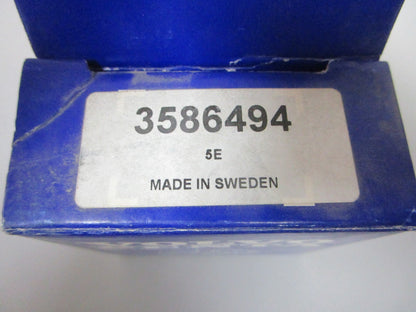 NEW OEM 3586494 Volvo Penta Impeller Kit 0720