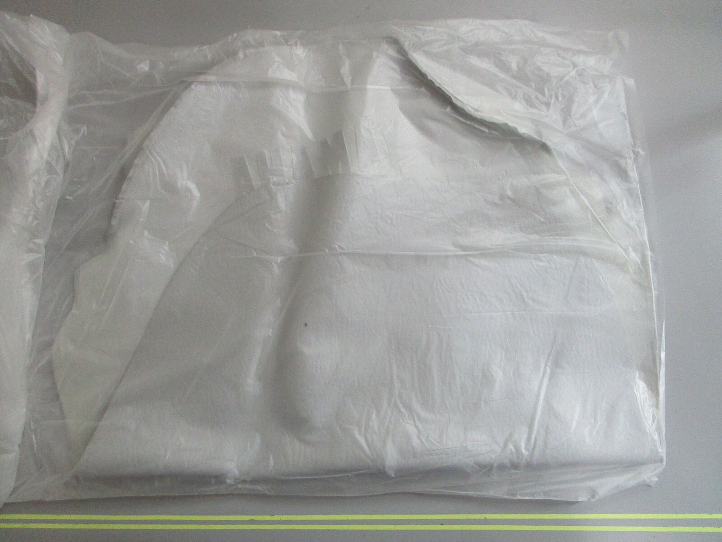 *NEW OEM* 0820 Yamaha Pad Cover EW2-61427-00-00