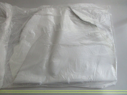 *NEW OEM* 0820 Yamaha Pad Cover EW2-61427-00-00