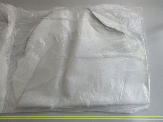 *NEW OEM* 0820 Yamaha Pad Cover EW2-61427-00-00