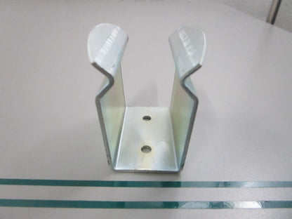 NEW OEM 5222769 Polaris Retainer Clip 0810