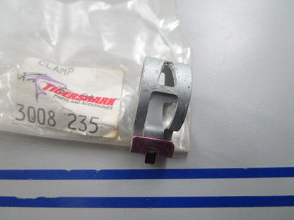 *NEW OEM* 0810 Arctic Cat Clamp 3008-235