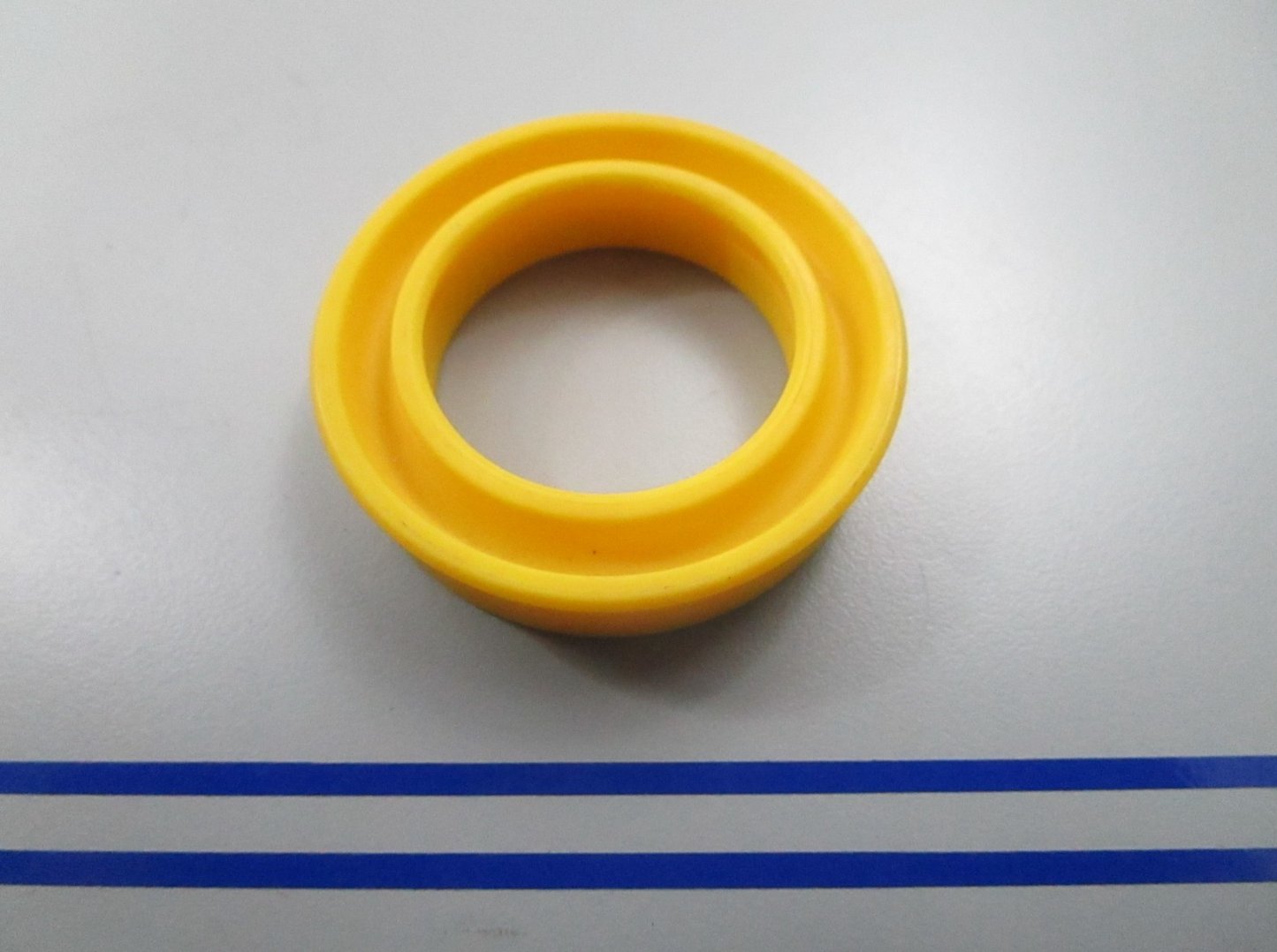 *NEW OEM* 0810 CAT Seal 2S-5867