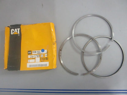 *NEW OEM* 0820 CAT Ring Kit 2W-1709