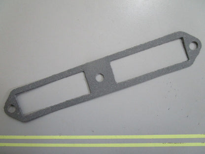 *NEW OEM* 0810 Mercury Quicksilver Gasket 27-31304