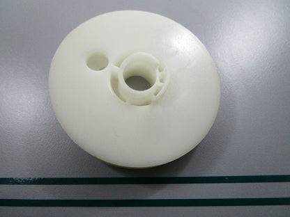 NEW OEM 530094133 Poulan Recoil Reel 0810