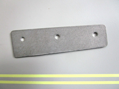 *NEW OEM* 0750 Volvo Penta ATTACHING PLATE 852643