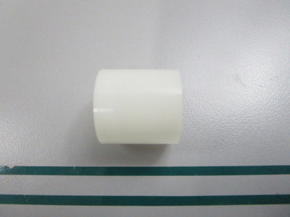 NEW OEM 3130853 Polaris Ring 0810