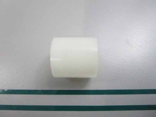 NEW OEM 3130853 Polaris Ring 0810